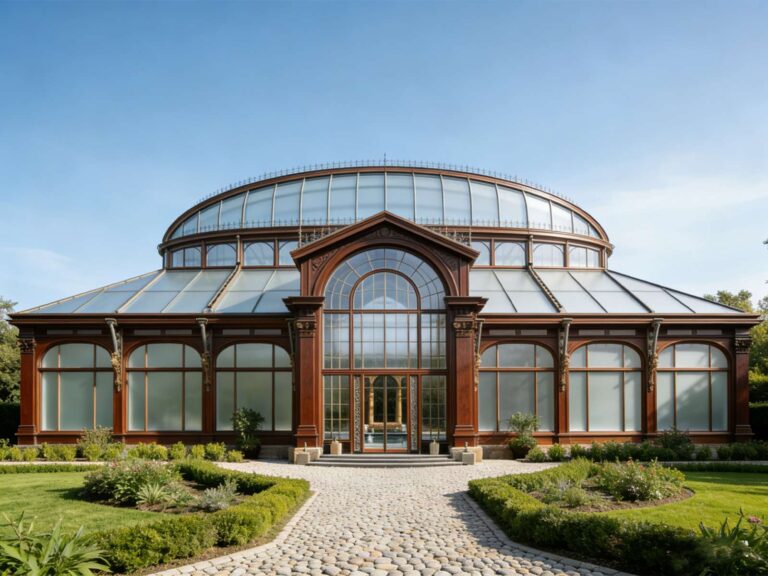 Victorian Glass Conservatory， Luxury Hardwood Conservatory， Energy Efficient Garden Conservatory
